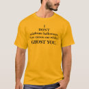 Pesquisar por laranja e preto roupas For him