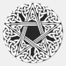 Pesquisar por pentágono adesivos Celta