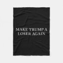 Pesquisar por poeta mantas Primeiro américa