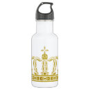 Pesquisar por príncipe garrafa agua Coroa