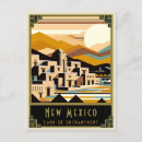 Pesquisar por vintage art deco cartoes postais Deco de arte