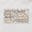 Pesquisar por exterior cartao de visita Construção