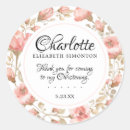 Pesquisar por de cristal adesivos Aquarela