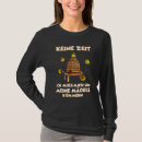 Pesquisar por zeit camisetas Musgo