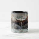 Pesquisar por alces do touro Antlers