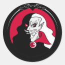 Pesquisar por contagem dracula Gótico