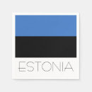 Pesquisar por fungo Legal