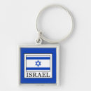 Pesquisar por judaísmo chaveiros Israel