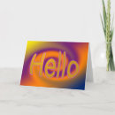 Pesquisar por friendship cartoes postais Abstract