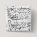 Pesquisar por literatura botons Escrita