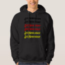 Pesquisar por aus moletons com capuz Amor