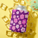 Pesquisar por floral armazenamento alimentos Colorido