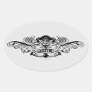 Pesquisar por âncora pirata adesivos Docas