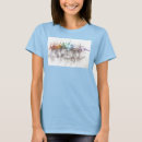 Pesquisar por pedras preciosas camisetas Chakra