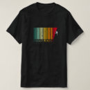 Pesquisar por leg camisetas Ideia