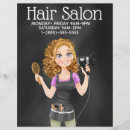 Pesquisar por quadro flyers Salão