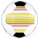 Pesquisar por listra do bola futebol Listras