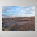 Pesquisar por oeste americano pósteres pôsteres América