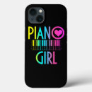 Pesquisar por piano iphone capas Compositor
