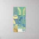 Pesquisar por painel de madeira pôsteres Círculos