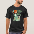 Pesquisar por meu precioso camisetas Dia