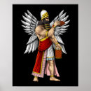 Pesquisar por mesoamerica pôsteres Civilização antiga