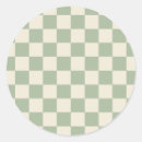 Pesquisar por quadro branco adesivos Clássico