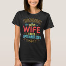 Pesquisar por sept camisetas Melhor