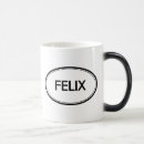 Pesquisar por felix canecas Homem