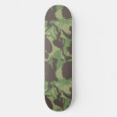 Pesquisar por forest skates Floresta