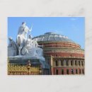 Pesquisar por albert Londres