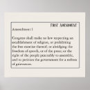 Pesquisar por lei pôsteres Política