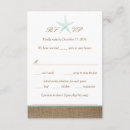 Pesquisar por monograma chique convites Iniciais