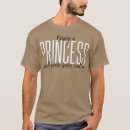 Pesquisar por fábula camisetas Vintage