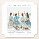 Pesquisar por brinde porta copos Aquarela