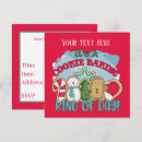 Pesquisar por biscoitos natal convites Cozedura