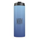 Pesquisar por azul marinho canecas Exclusivo