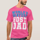 Pesquisar por host camisetas Graduação