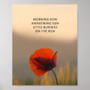 Pesquisar por humor da manhã pôsteres Citação