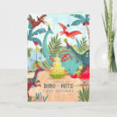 Pesquisar por do neto aniversario cartoes Primeiro aniversário