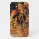 Pesquisar por earth iphone capas Erebor