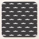 Pesquisar por bigode preto porta copos Fundo