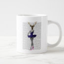 Pesquisar por ballerina canecas Bailarina