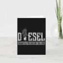 Pesquisar por diesel cartoes Americano