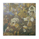 Pesquisar por contos de fadas azulejos Fantasia