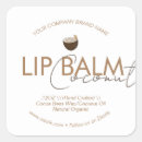 Pesquisar por coco adesivos Moderno