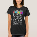 Pesquisar por cra camisetas Giz