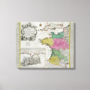 Pesquisar por arte inglesa impressão de canvas 18o