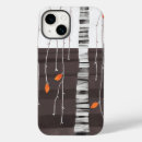 Pesquisar por outono iphone capas Inverno