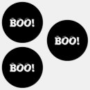 Pesquisar por funny halloween adesivos Scary